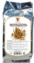 изображение лекарства