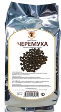 изображение лекарства