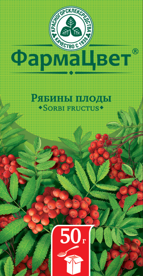 изображение лекарства