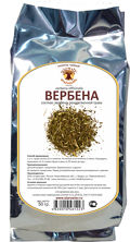 изображение лекарства