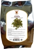 изображение лекарства