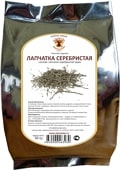 изображение лекарства