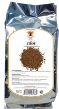 изображение лекарства