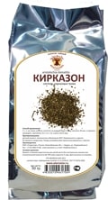 изображение лекарства