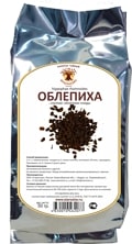 изображение лекарства