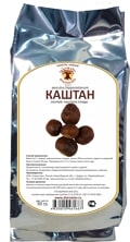изображение лекарства