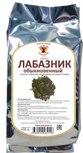 изображение лекарства