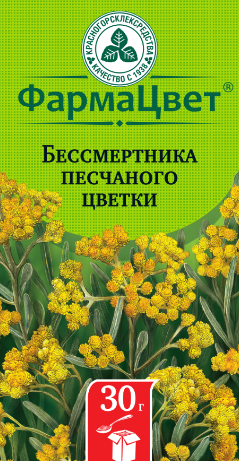 изображение лекарства