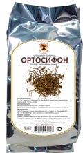 изображение лекарства