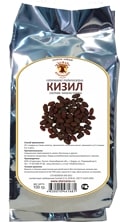 изображение лекарства