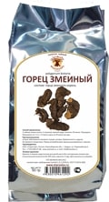 изображение лекарства