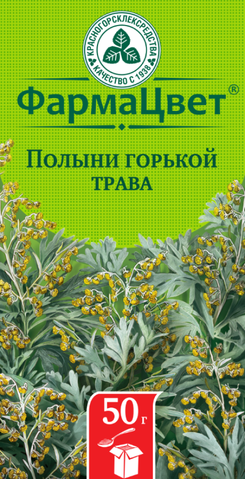 изображение лекарства