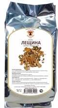 изображение лекарства