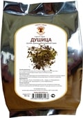 изображение лекарства