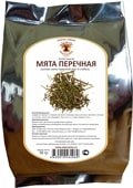изображение лекарства