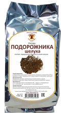 изображение лекарства