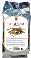 изображение лекарства