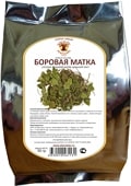 изображение лекарства