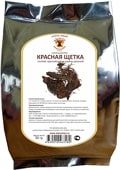изображение лекарства