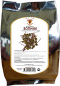 изображение лекарства