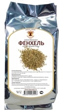 изображение лекарства