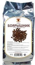 изображение лекарства