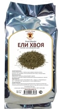 изображение лекарства