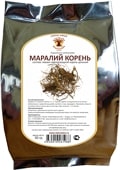 изображение лекарства