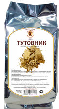 изображение лекарства
