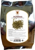 изображение лекарства