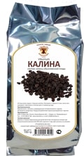 изображение лекарства