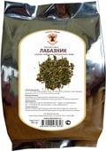 изображение лекарства