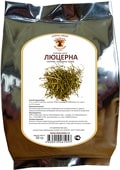 изображение лекарства