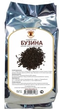 изображение лекарства