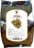 изображение лекарства