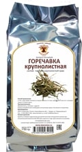 изображение лекарства