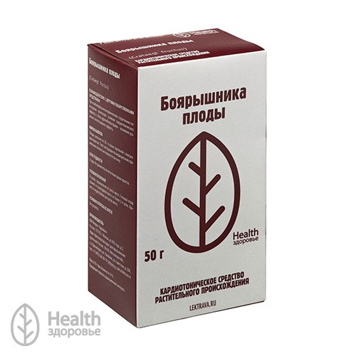 изображение лекарства