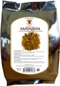 изображение лекарства