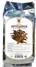 изображение лекарства