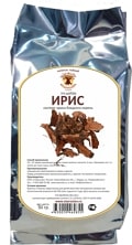 изображение лекарства