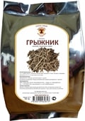 изображение лекарства