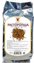изображение лекарства