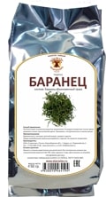 изображение лекарства