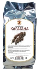 изображение лекарства