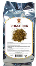 изображение лекарства