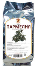 изображение лекарства