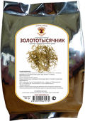 изображение лекарства