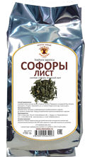 изображение лекарства