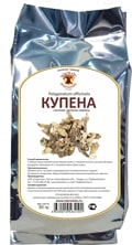 изображение лекарства
