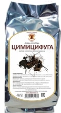 изображение лекарства